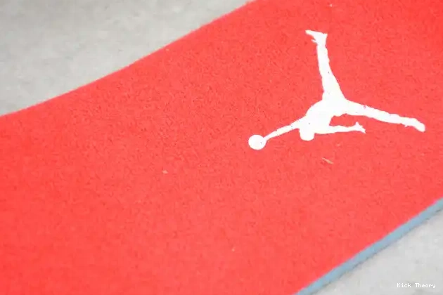 Kick Theory Red CK5692-600 3 Cement Air Jordan 0615